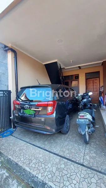 image RUMAH CIBIRU  (6)