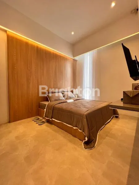 image READY UNIT OSAKA NODIGON GATE TYPE FUJI 8 MTR - PROYEK SPEKTAKULER NUANSA JEPANG DI KAWASAN RINGROAD - KOMPLEK DENGAN FASILITAS LENGKAP - LOKASI KOMPLEK STRATEGIS DEKAT KE BERBAGAI KULINER MEDAN (8)