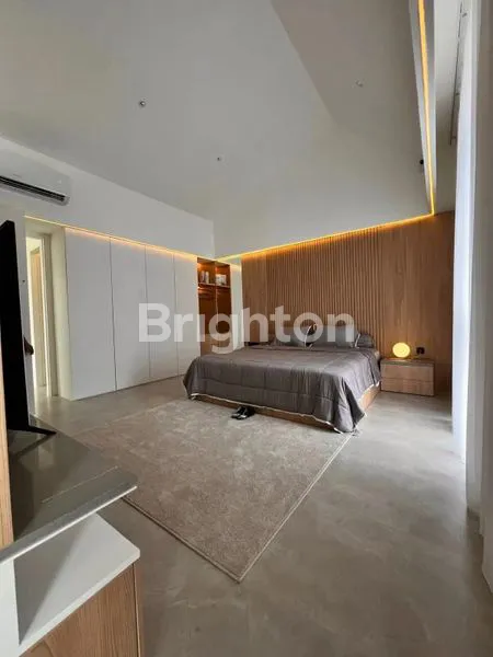 image READY UNIT OSAKA NODIGON GATE TYPE FUJI 8 MTR - PROYEK SPEKTAKULER NUANSA JEPANG DI KAWASAN RINGROAD - KOMPLEK DENGAN FASILITAS LENGKAP - LOKASI KOMPLEK STRATEGIS DEKAT KE BERBAGAI KULINER MEDAN (7)