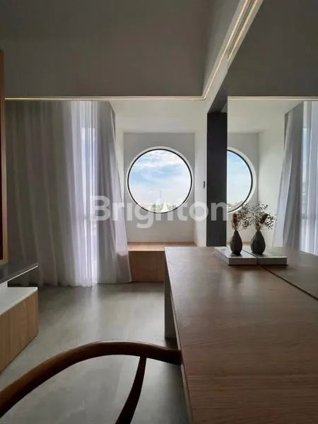 image READY UNIT OSAKA NODIGON GATE TYPE FUJI 8 MTR - PROYEK SPEKTAKULER NUANSA JEPANG DI KAWASAN RINGROAD - KOMPLEK DENGAN FASILITAS LENGKAP - LOKASI KOMPLEK STRATEGIS DEKAT KE BERBAGAI KULINER MEDAN (6)