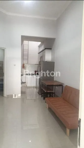 image RUMAH SIAP HUNI DI CIRANDEU – CIPUTAT TIMUR, TANGERANG SELATAN (4)