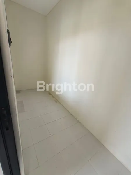 image RUMAH DI PERUMAHAN ELIT SURABAYA (3)