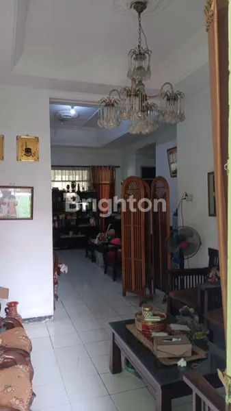 image NGINDEN INTAN TERAWAT STRATEGIS DEKAT PUSAT KOTA  (2)