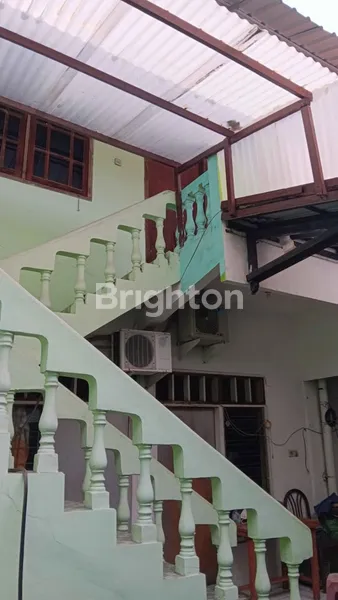 image NGINDEN INTAN TERAWAT STRATEGIS DEKAT PUSAT KOTA  (3)