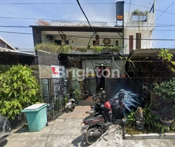 image BARUK PONDOK NIRWANA TERAWAT SIAP HUNI SELANGKAH MERR (1)