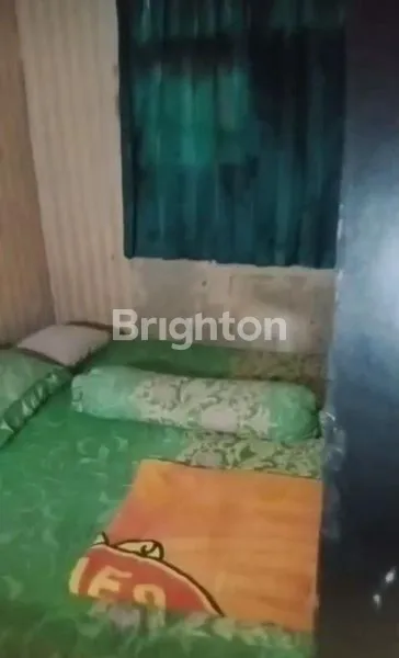 image DIJUAL TANAH DAN RUMAH LUAS DIKLAPA NUNGGAL CILEUNGSI (3)