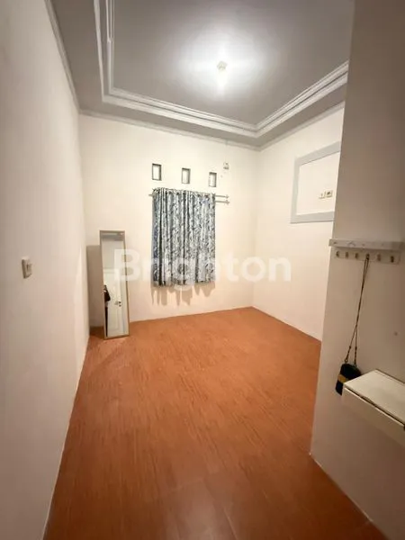 image RUMAH KONTRAKAN NYAMAN DAN ASRI BOGOR : SIAP HUNI!! (6)