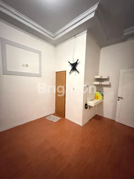 image RUMAH KONTRAKAN NYAMAN DAN ASRI BOGOR : SIAP HUNI!! (5)