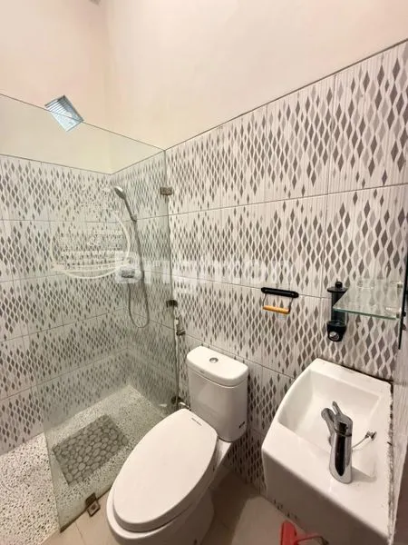 image RUMAH KONTRAKAN NYAMAN DAN ASRI BOGOR : SIAP HUNI!! (8)