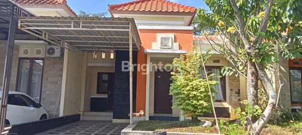 image DISEWA RUMAH DI BSB (1)
