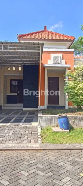 image DISEWA RUMAH DI BSB (2)