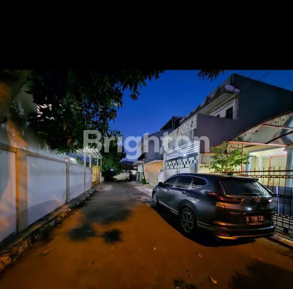 image TANAH SIAP HUNI 1.160M², BONUS RUMAH, LOKASI STRATEGIS (7)