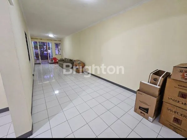 image TANAH SIAP HUNI 1.160M², BONUS RUMAH, LOKASI STRATEGIS (8)