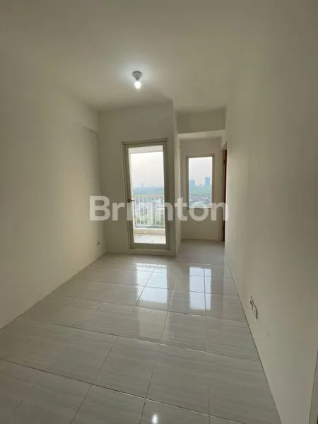 image APARTEMEN PUNCAK CBD (1)