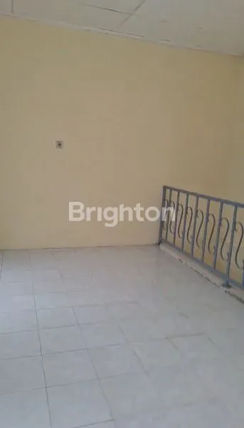 image RUMAH 3 LANTAI DI TAMBORA, SIAP HUNI (2)