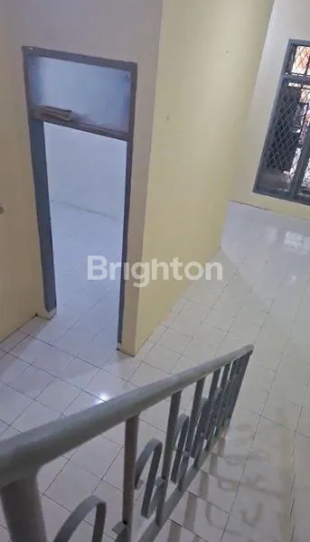 image RUMAH 3 LANTAI DI TAMBORA, SIAP HUNI (5)