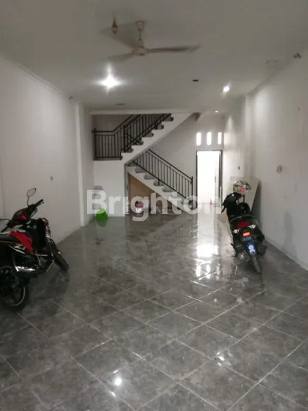 image DIJUAL/SEWA RUKO DI PUSAT KOTA CIBADAK (3)