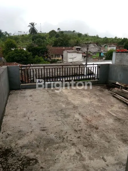 image DIJUAL/SEWA RUKO DI PUSAT KOTA CIBADAK (4)