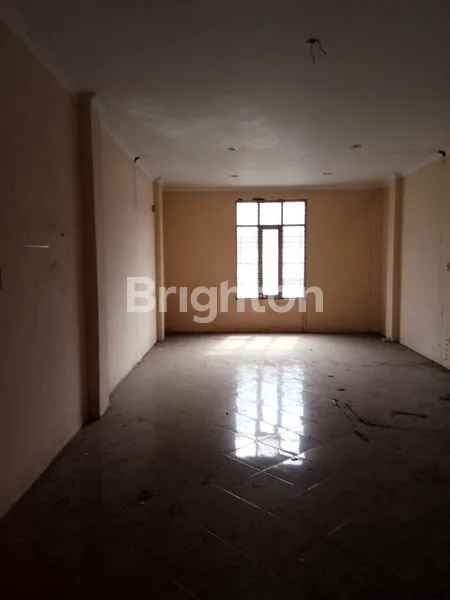 image DIJUAL/SEWA RUKO DI PUSAT KOTA CIBADAK (5)