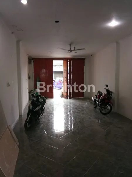image DIJUAL/SEWA RUKO DI PUSAT KOTA CIBADAK (2)