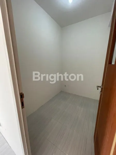 image APARTEMEN PUNCAK CBD (3)