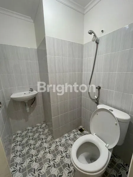 image APARTEMEN PUNCAK CBD (4)