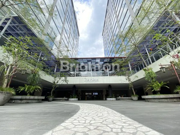 image CONDOTEL ALANA MATARAM CITY YOGYAKARTA, HARGA DI BAWAH PASARAN (4)