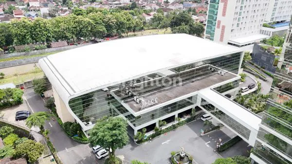 image CONDOTEL ALANA MATARAM CITY YOGYAKARTA, HARGA DI BAWAH PASARAN (5)