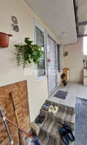 image RUMAH SIAP HUNI CIMAHI SELATAN, DEKAT UNJANI & MALL (6)