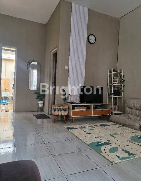 image RUMAH SIAP HUNI CIMAHI SELATAN, DEKAT UNJANI & MALL (3)