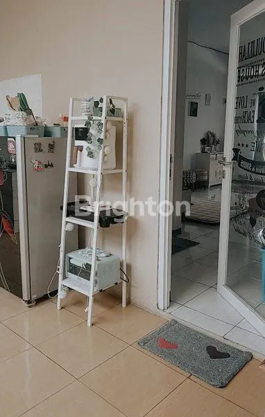 image RUMAH SIAP HUNI CIMAHI SELATAN, DEKAT UNJANI & MALL (7)