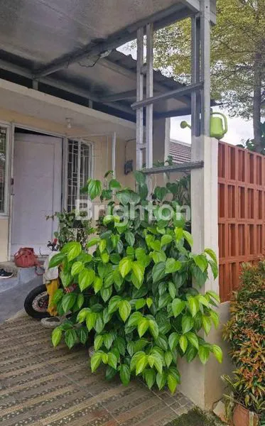 image RUMAH SIAP HUNI CIMAHI SELATAN, DEKAT UNJANI & MALL (1)