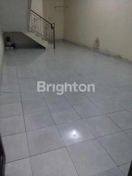 image RUKO STRATEGIS DI CENDRAWASIH, 4 LANTAI, SHM (8)