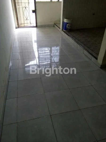 image RUKO STRATEGIS DI CENDRAWASIH, 4 LANTAI, SHM (3)