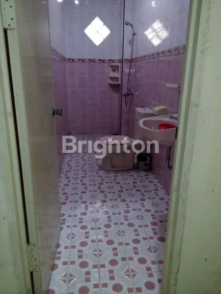 image RUKO STRATEGIS DI CENDRAWASIH, 4 LANTAI, SHM (6)