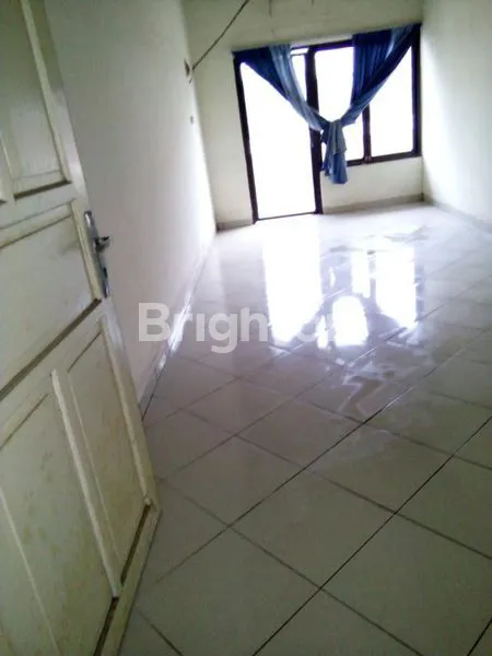 image RUKO STRATEGIS DI CENDRAWASIH, 4 LANTAI, SHM (4)