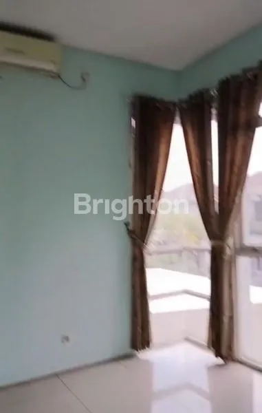 image ROYAL RESIDENCE WIYUNG, RUMAH 2 LANTAI MURAH (3)