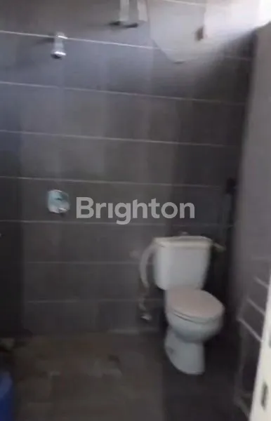 image ROYAL RESIDENCE WIYUNG, RUMAH 2 LANTAI MURAH (2)