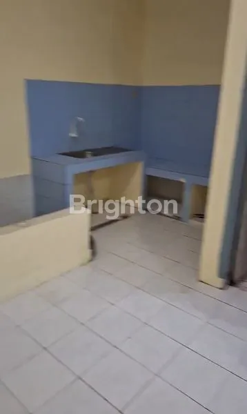 image RUMAH 3 LANTAI DI TAMBORA, SIAP HUNI (7)