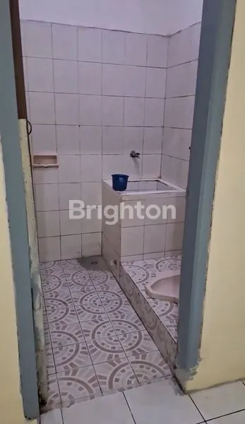 image RUMAH 3 LANTAI DI TAMBORA, SIAP HUNI (8)