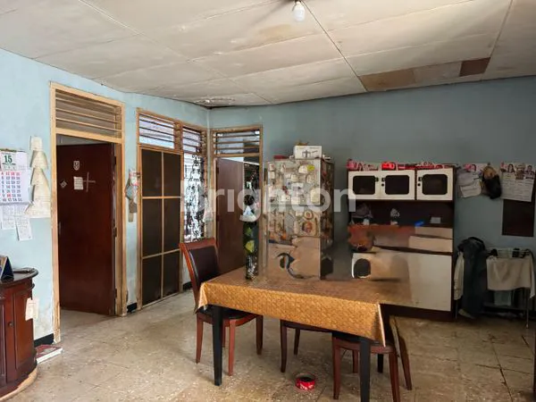 image DIJUAL RUMAH HOOKED LOKASI NYAMAN BOJONG INDAH (2)