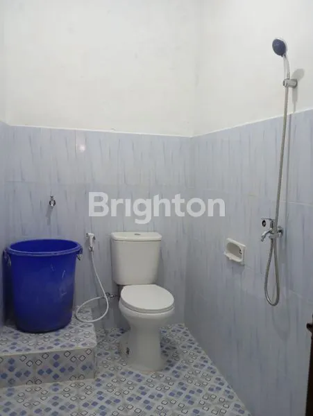 image RUMAH DIKONTRAKAN 2 LANTAI AREA SAWOJAJAR2,5MENIT KE EXIT TOL MADYOPURO,5 MENIT KE KAMPUS2 UM,WISNUWARDHANA,VELODROME (3)