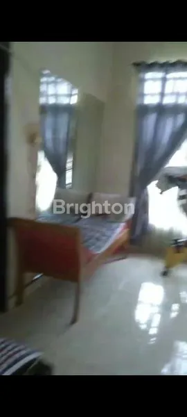 image RUMAH STRATEGIS DI JALAN BAKTI, LT 305M² (6)