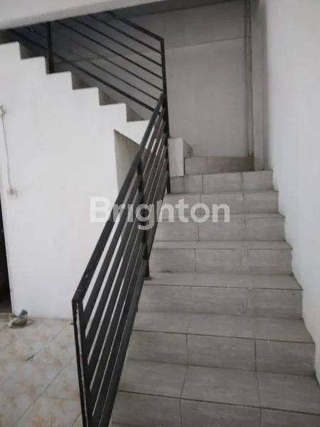 image SEWA RUKO GANDENG PANCORAN MAS DEPOK (2)