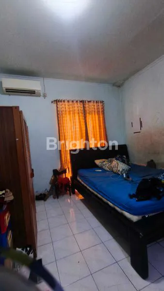 image DI JUAL RUMAH DI TAMAN YASMIN (3)