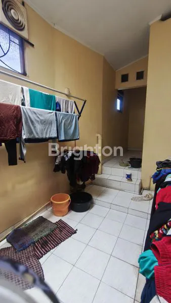 image DI JUAL RUMAH DI TAMAN YASMIN (7)