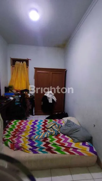 image DI JUAL RUMAH DI TAMAN YASMIN (4)