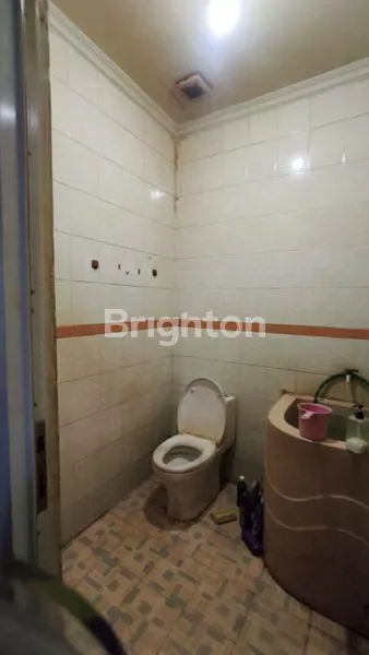 image DI JUAL RUMAH DI TAMAN YASMIN (5)