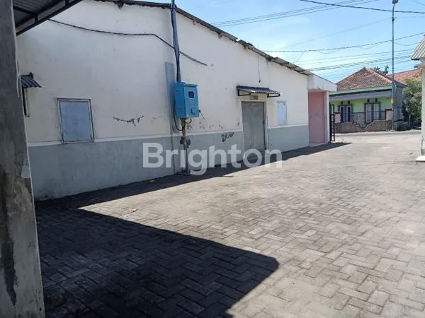 image GUDANG PABRIK 2793M² MURAH STRATEGIS DAN MASIH AKTIF SUKODONO SIDOARJO (1)