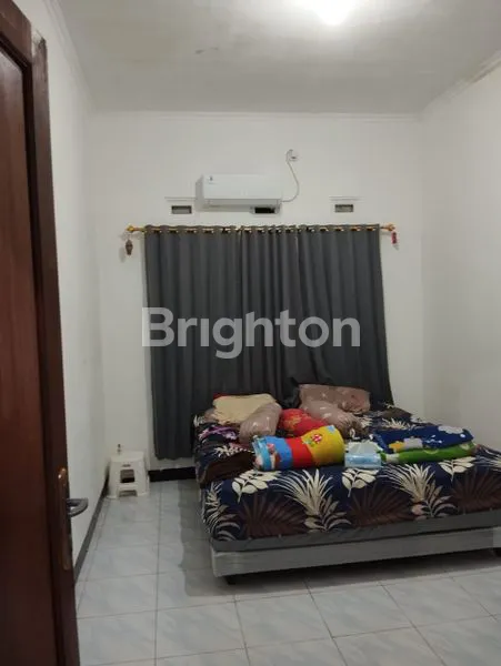 image HUNIAN NYAMAN DI PERUMAHAN KLIPANG, 2KT & CARPORT 2 MOBIL (6)